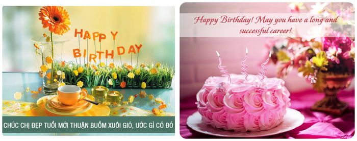 Hình ảnh minh họa (Nguồn: Internet)