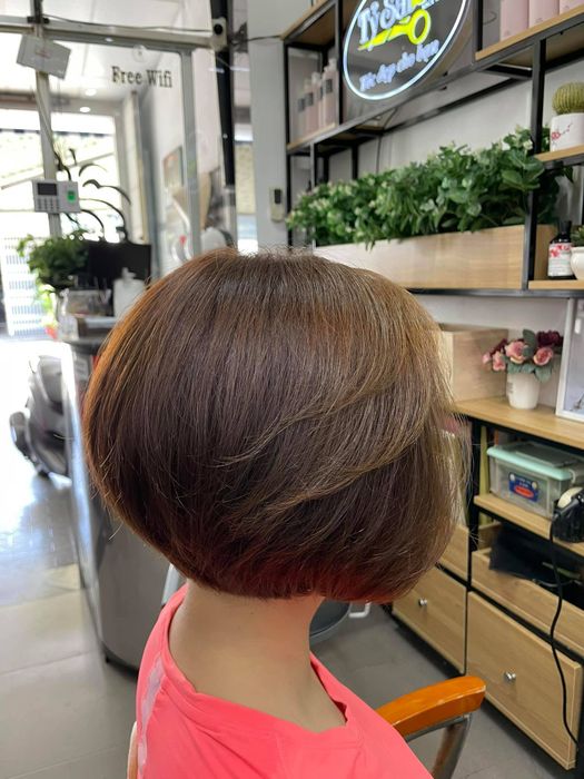 Ảnh Tỷ Gò Công - góc nhìn ấn tượng