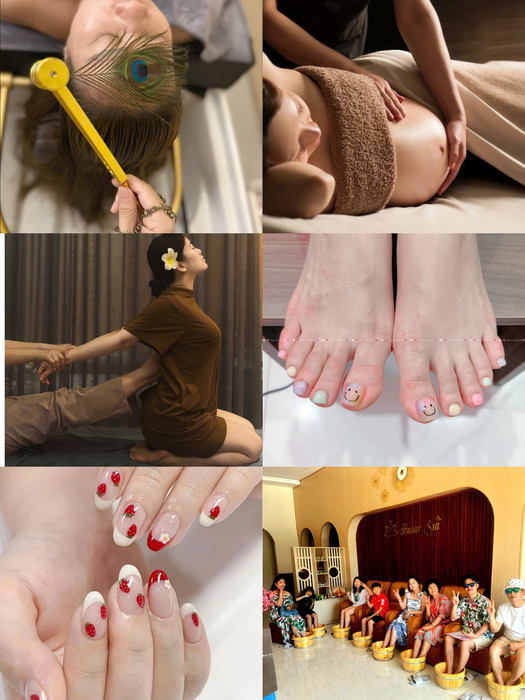 spa massage tot tai Nha Trang.png