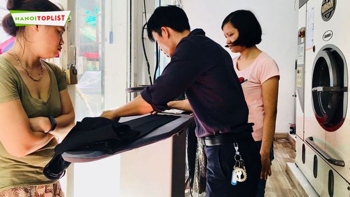 japan-laundry-chuan-nhat-Mytour