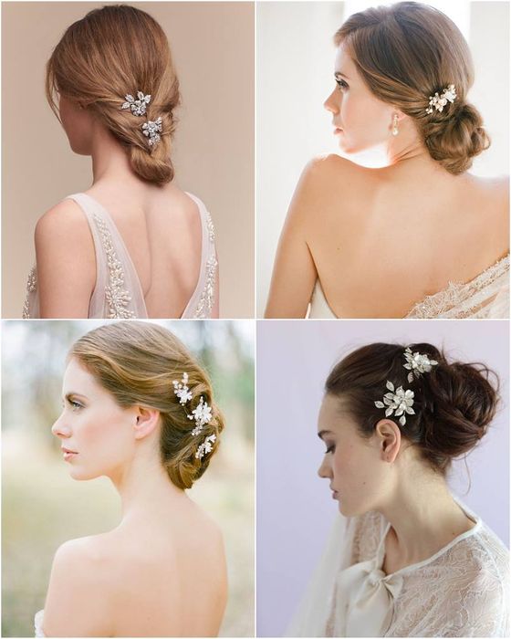 Khoảnh khắc tỏa sáng cùng IDY Wedding