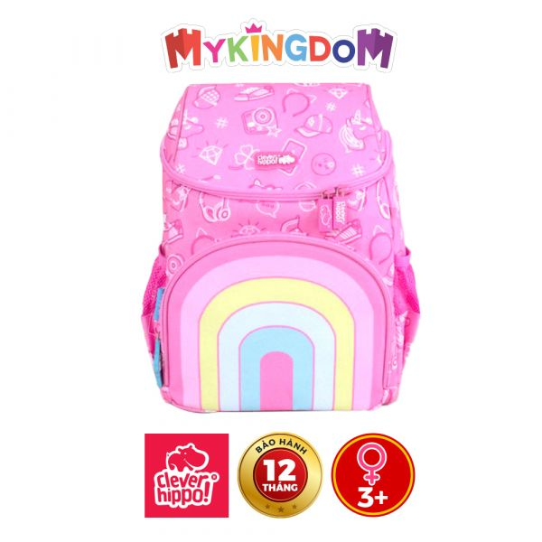 Hình ảnh sản phẩm balo trẻ em tại MyKingdom