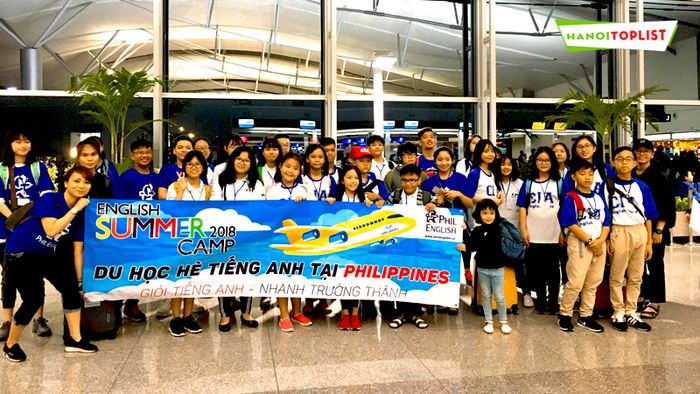 trung-tam-tu-van-du-hoc-phil-english-Mytour