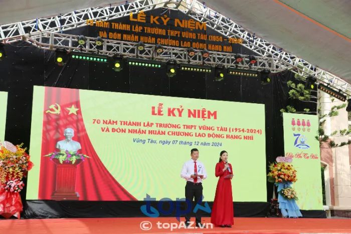 Saomai Media - Đơn vị tổ chức sự kiện đa năng