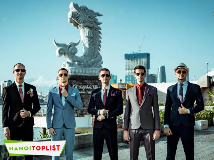 veston-tran-thien-duong-vest-nam-cao-cap-Mytour
