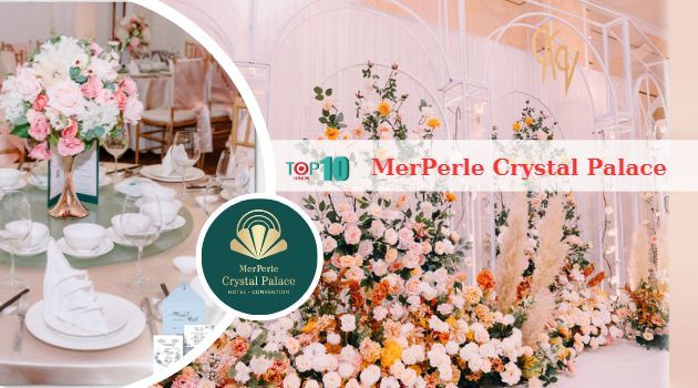 Danh sách những nhà hàng tiệc cưới chất lượng và uy tín nhất Quận 7