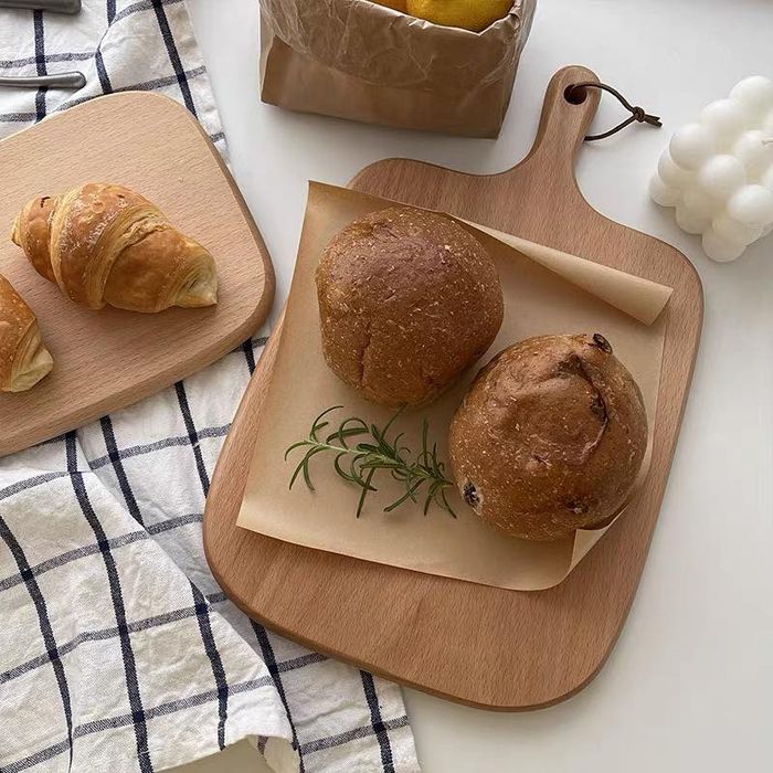Bộ sưu tập phụ kiện đa phong cách tại Lam Decor