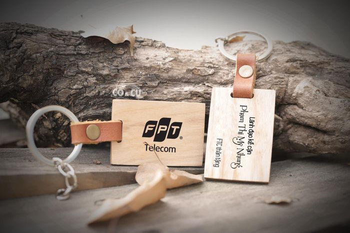 BST decor cổ điển đầy cảm hứng tại Cổ & Cũ