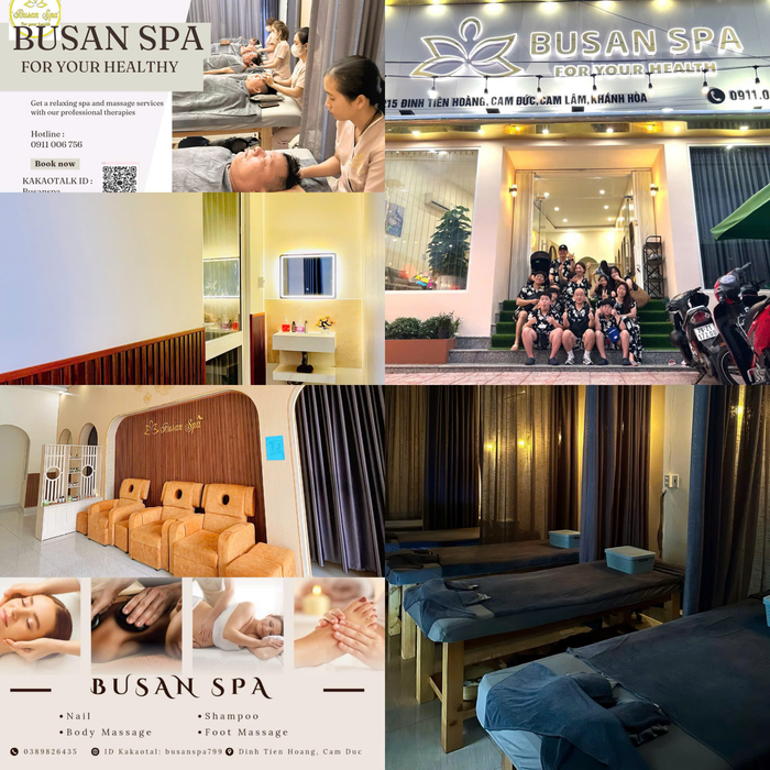 spa massage tot tai Nha Trang 2.png