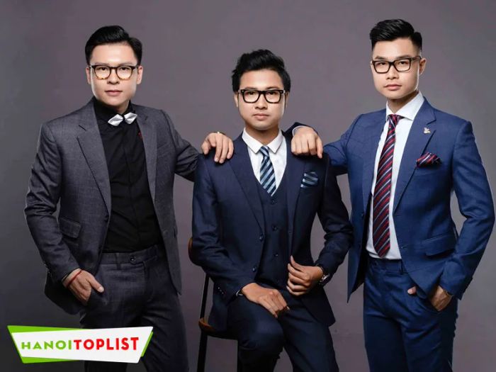 vesthanoi-dia-chi-cho-thue-vest-nam-cao-cap-hang-dau-ha-noi-Mytour