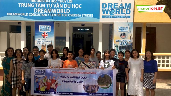 trung-tam-tu-van-du-hoc-philippines-dream-world-Mytour