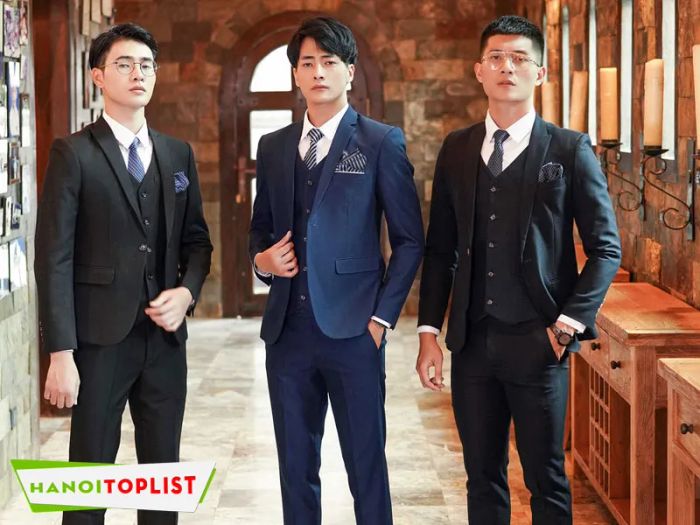 vest-duy-nguyen-dia-chi-cho-thue-vest-nam-dinh-dam-Mytour