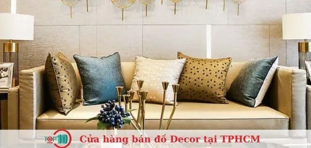 Simple Home - Nơi Gửi Gắm Tình Yêu Tổ Ấm