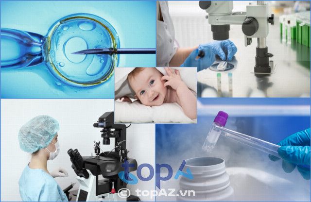 Tìm kiếm một địa chỉ chữa hiếm muộn đáng tin cậy tại Bình Dương? Bệnh viện Phụ Sản Nhi Bình Dương tự hào là điểm đến lý tưởng, nơi hội tụ đội ngũ chuyên gia hàng đầu cùng trang thiết bị hiện đại, mang đến hy vọng trọn vẹn cho những ai khao khát được làm cha mẹ.