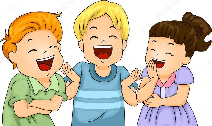 Hình ảnh minh họa trực quan (Nguồn: Internet)