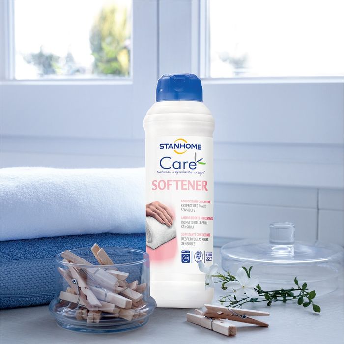 Bộ sưu tập hình ảnh sản phẩm Stanhome đa dạng