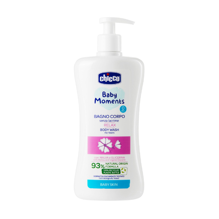 Bộ sưu tập hình ảnh Chicco đa dạng