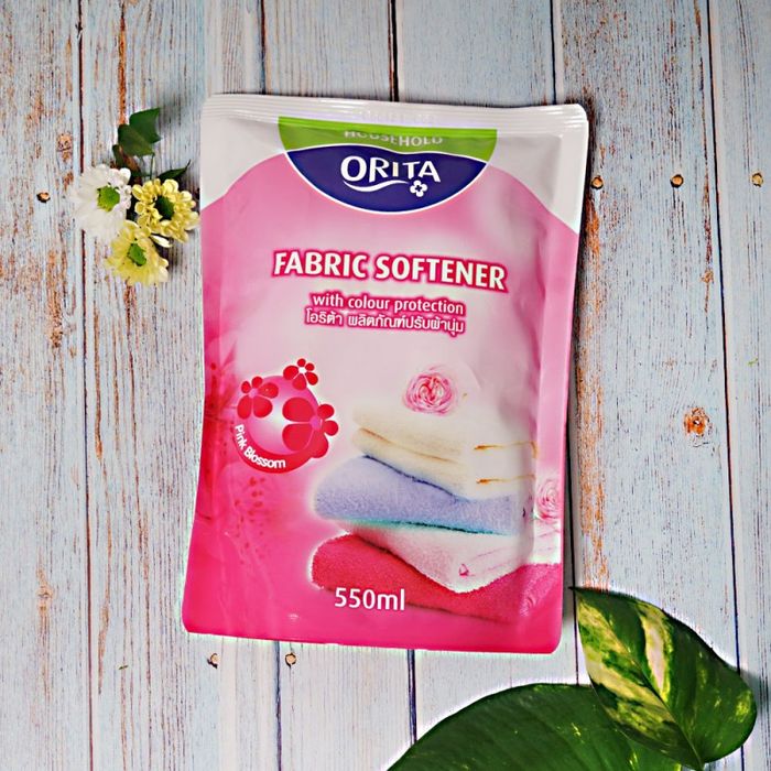 Hình ảnh sản phẩm Orita sang trọng