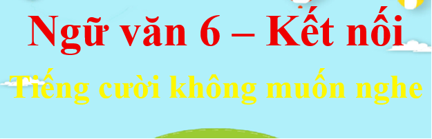 Hình ảnh minh họa sống động (Nguồn: Internet) - Tác phẩm nghệ thuật truyền cảm hứng