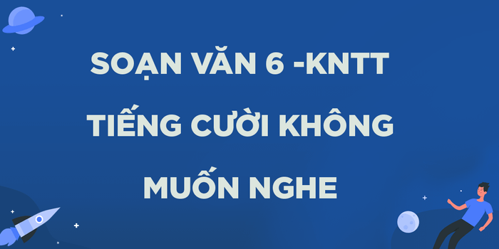 Tác phẩm minh họa đầy cảm hứng (Nguồn: Kho tàng hình ảnh trực tuyến) - Hình 1