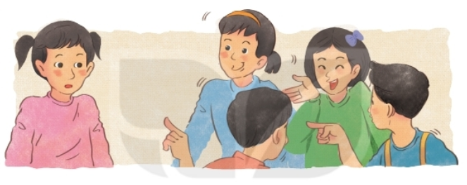 Hình ảnh minh họa ý nghĩa (Nguồn: Internet)