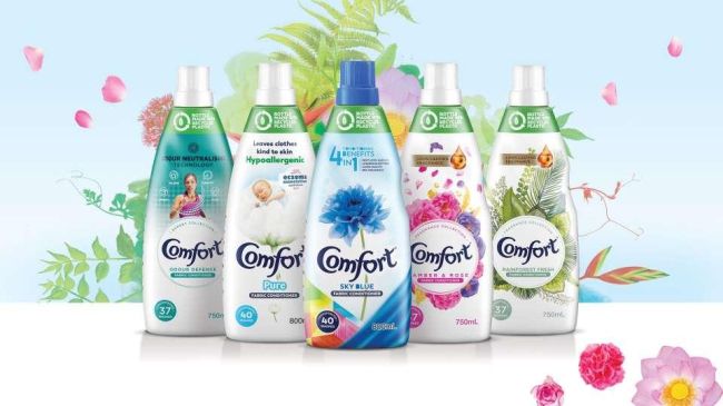 Hình ảnh sản phẩm Comfort tinh tế