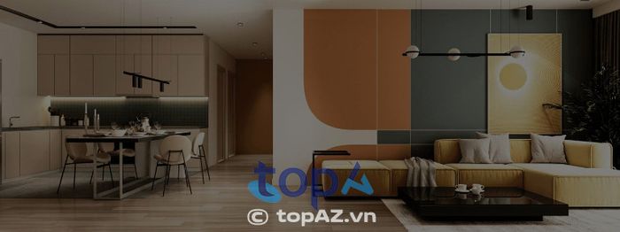 Ecofa Bình Định - Điểm đến của những không gian sống hoàn hảo tại Quy Nhơn