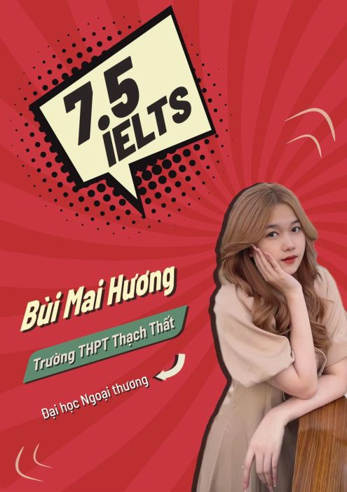 Hình ảnh ấn tượng về Anh ngữ ENVIS School