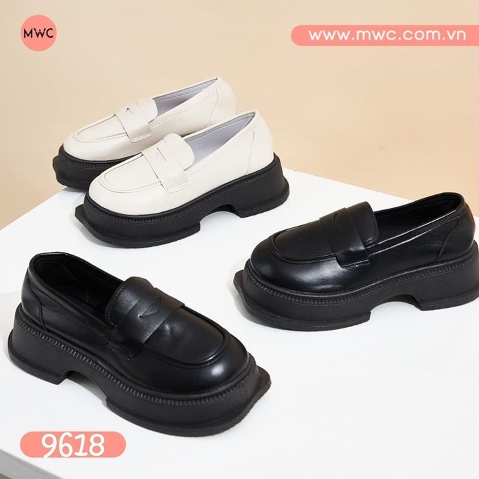 Địa chỉ vàng cho những tín đồ thời trang tại Q12 với mức giá vô cùng phải chăng