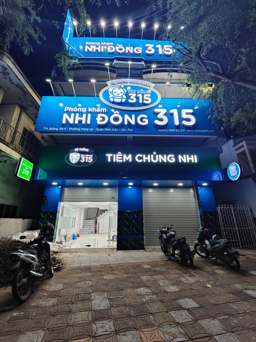 Thiết kế sáng tạo từ Quảng cáo Quốc Việt Tây Ninh