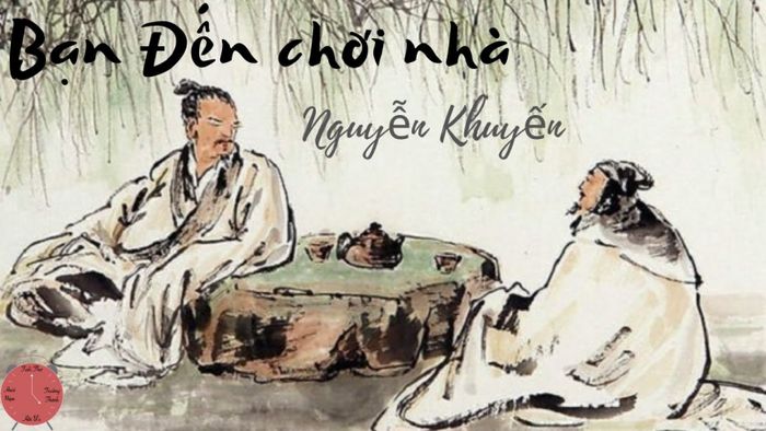 Tranh minh họa số 1 - Kho tàng hình ảnh từ nguồn internet phong phú