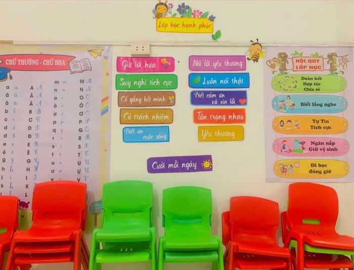 Hình ảnh minh họa sáng tạo 1