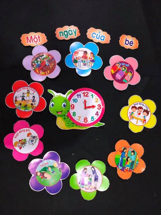 Hình ảnh minh họa số 2