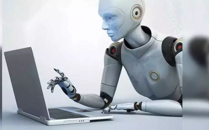 Hình ảnh minh họa sinh động (Nguồn: Internet)