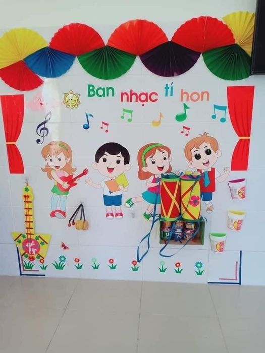 Bộ ảnh minh họa số 2
