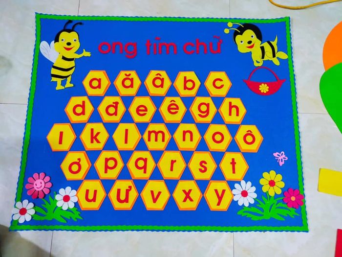 Bức ảnh minh họa số 3