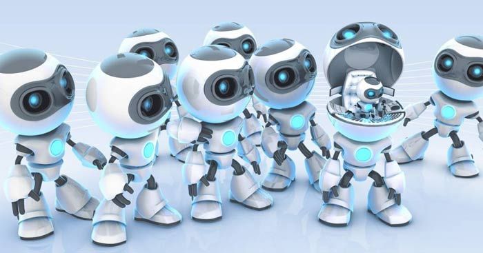 Hình ảnh minh họa chân thực (Nguồn: Internet)