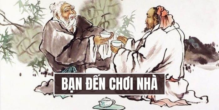 Hình ảnh minh họa sống động (Nguồn: Internet) - Ảnh 1