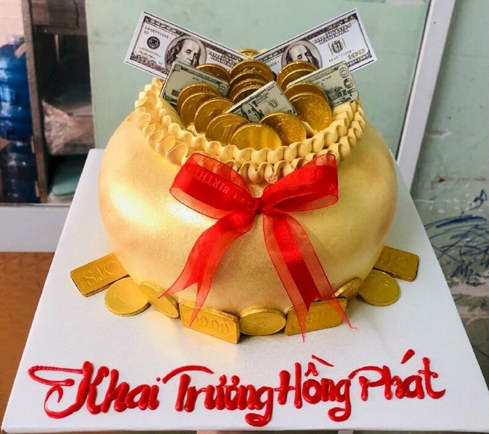 Hình ảnh minh họa câu đối số 4 (nguồn ảnh: Internet)