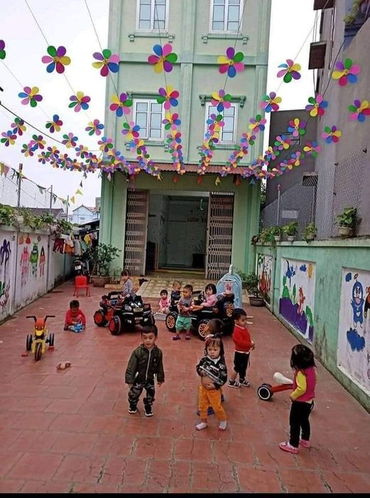 Hình ảnh minh họa sáng tạo số 1