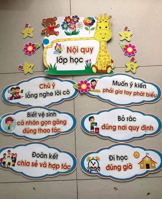 Hình minh họa sáng tạo số 2