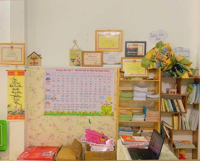 Hình minh họa sáng tạo số 3