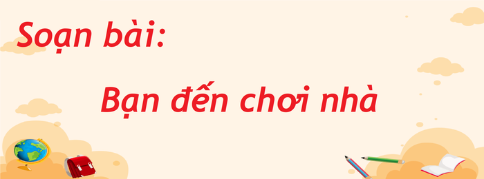 Tranh minh họa số 1 - Nguồn tư liệu quý từ kho tàng internet