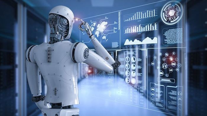 Hình ảnh minh họa số 1 - Nguồn tham khảo từ kho tư liệu đa dạng trên Internet