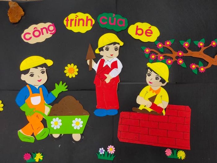 Hình ảnh minh họa số 1