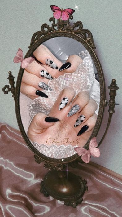 Hình ảnh 2 - Chou Beauty