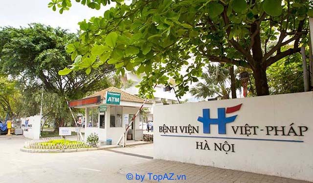 Những địa chỉ khám dinh dưỡng trẻ em chất lượng nhất tại thủ đô Hà Nội