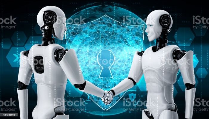 Hình ảnh minh họa sống động (Nguồn: Internet)