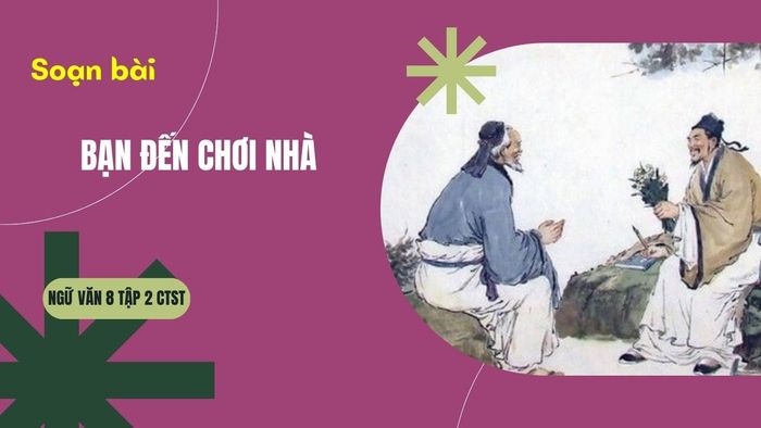 Tác phẩm minh họa số 1 - Nguồn tư liệu đa dạng từ internet