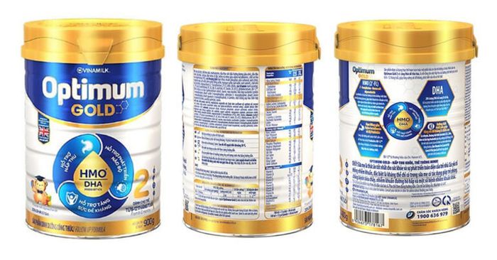 Bức ảnh thứ 2 về Vinamilk - Tinh hoa từ những trang trại bò sữa chuẩn châu Âu